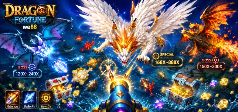 we88-dragon-fortune-gameplay-tips