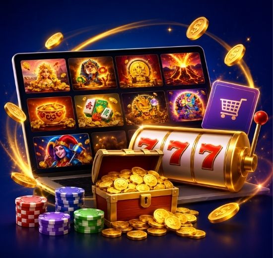we88-va-gaming-guide