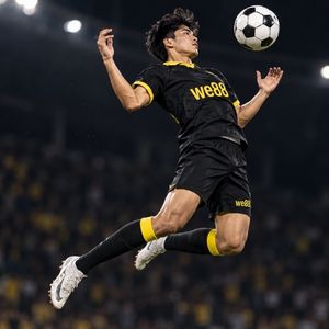 เดิมพันฟุตบอลขั้นต่ำ WE88